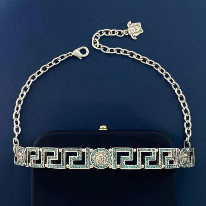 Picture of Versace Necklace _SKUVersacenecklace07cly9917053